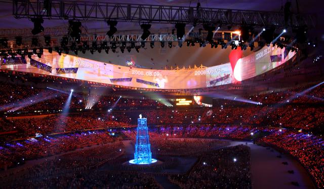 closing_ceremony325