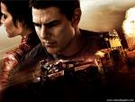 jack_reacher_05