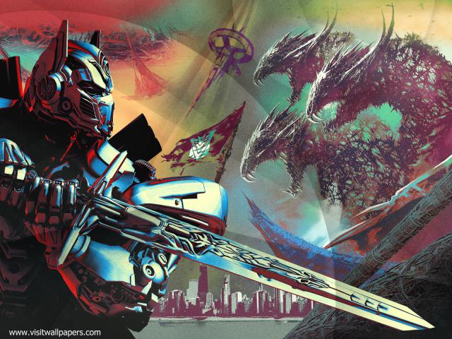 transformers5_06
