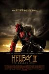 hellboy2_36