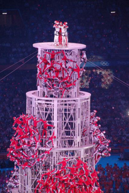closing_ceremony326