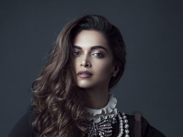 Deepika_Padukone_11