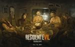 Resident_Evil_48