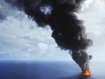 deepwater_horizon