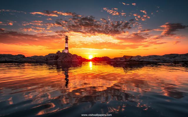 Lighthouse_51