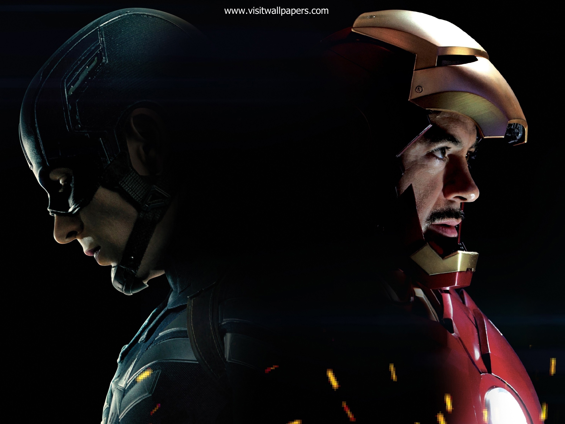 Captain_America_84