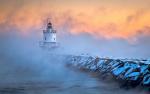 Lighthouse_54