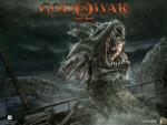 god_of_war_2_20