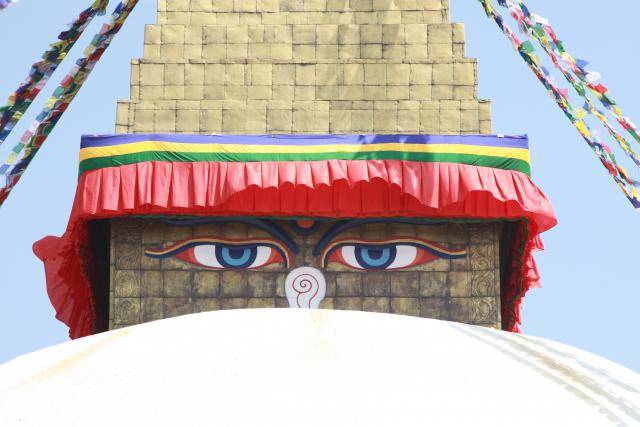 nepal_039