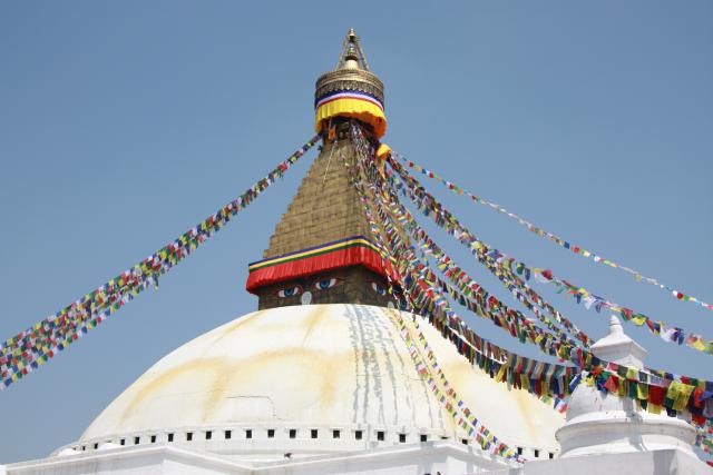 nepal_041