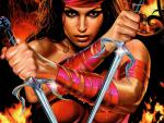 Marvel_Comics004