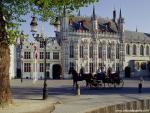 Europe_009