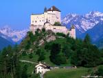 Europe_019