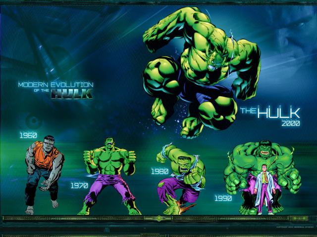 Marvel_Comics010