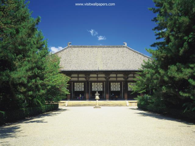 Japan_Temple_21