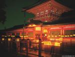 Japan_Temple_23