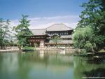 Japan_Temple_26