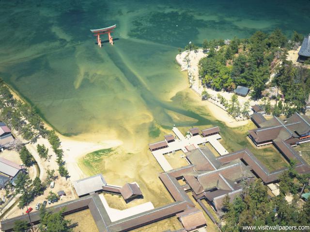 Japan_Temple_27