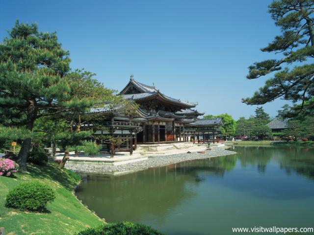 Japan_Temple_30