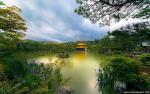 Kinkakuji_09