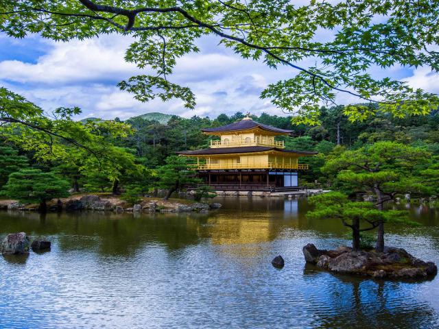 Kinkakuji_10