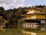 Kinkakuji_11