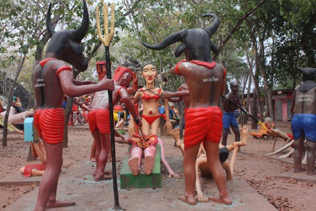 WatPa_LakRoi_06