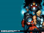 Marvel_Comics023