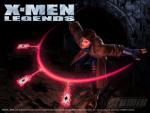 Marvel_Comics025