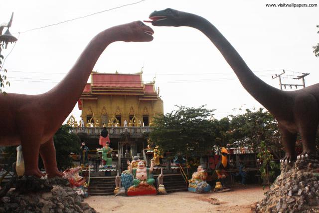 WatPa_LakRoi_51
