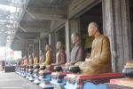 WatPa_LakRoi_54