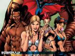 Marvel_Comics026
