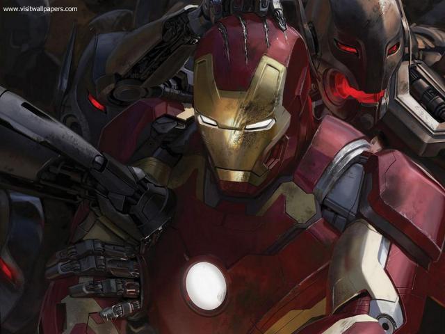 age-of-ultron_001