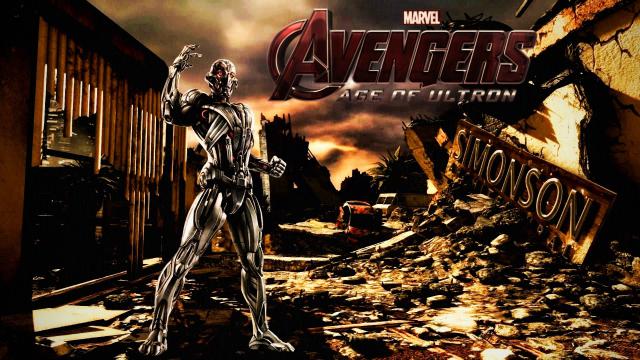 age-of-ultron_014