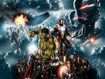 age-of-ultron_027