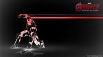 age-of-ultron_029