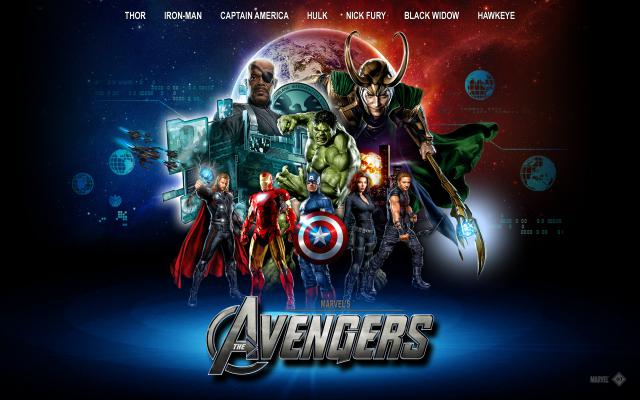 age-of-ultron_037
