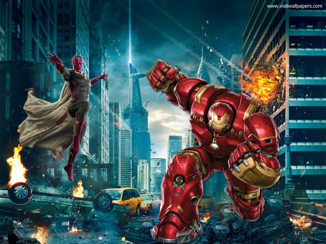 age-of-ultron_041