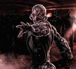 age-of-ultron_042