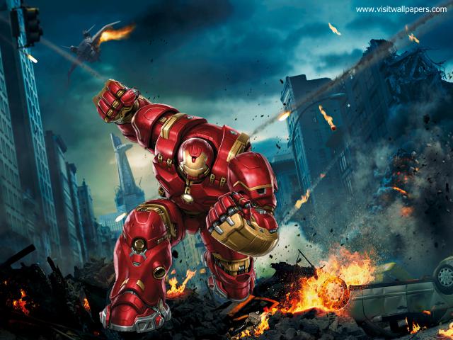 age-of-ultron_043