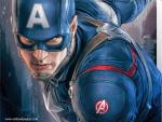 age-of-ultron_087