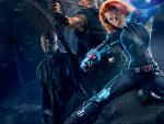 age-of-ultron_096