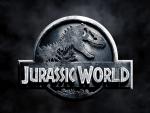 jurassic_world_04