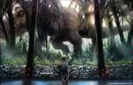 jurassic_world_05
