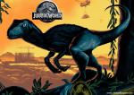 jurassic_world_06