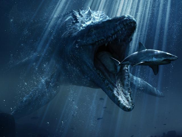 jurassic_world_14