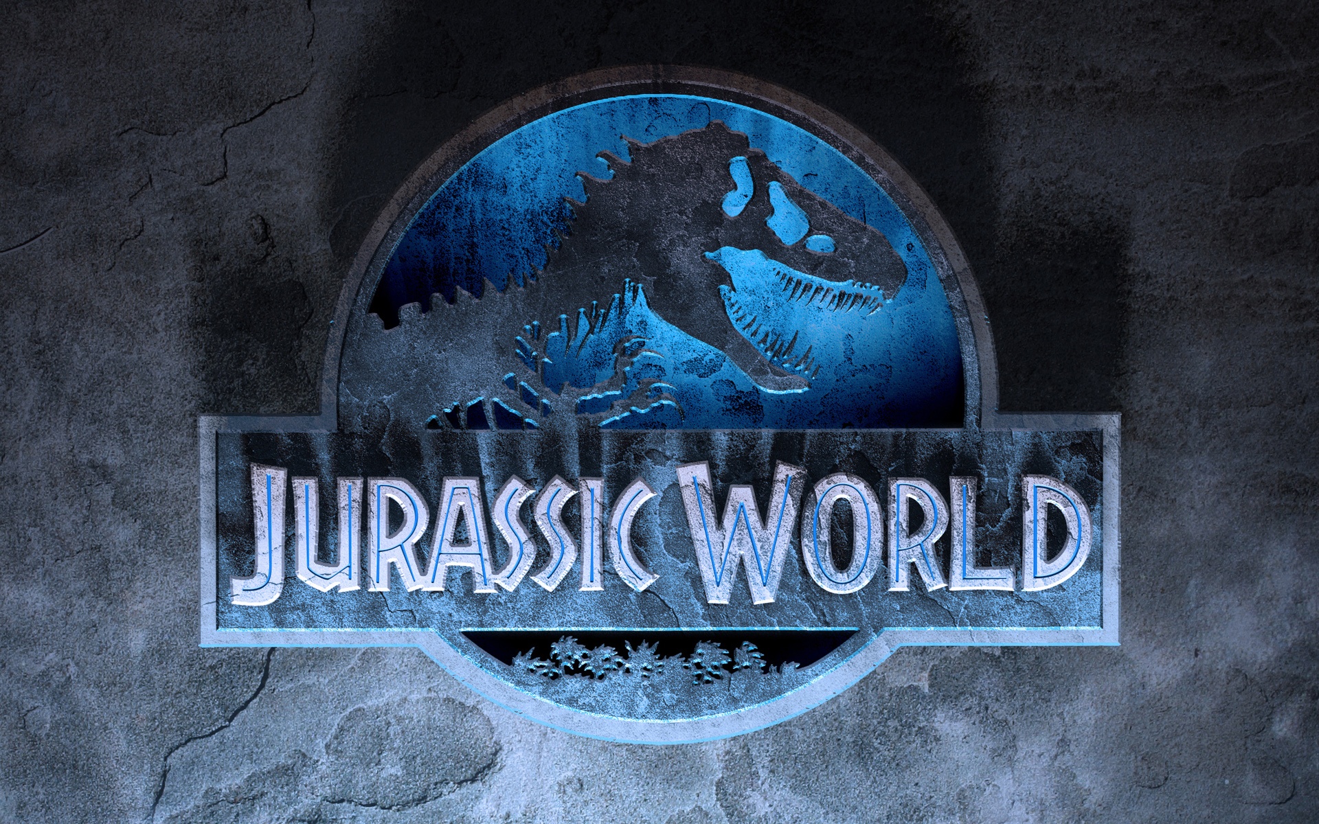 jurassic_world_18