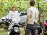 jurassic_world_22