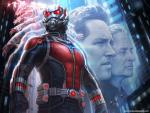 antman_01