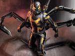 antman_05